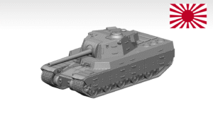 WW2 実戦使用品!!!　　　日本軍　砲兵用方向盤セオドライト　 NE13 1⁄700 新 WWII 日本海軍 艦船装備セット 1 \u2013 ピットロード