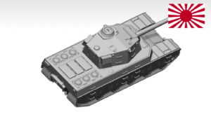 WW2 実戦使用品!!!　　　日本軍　砲兵用方向盤セオドライト　 NE13 1⁄700 新 WWII 日本海軍 艦船装備セット 1 \u2013 ピットロード